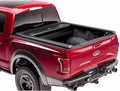 ARE DOUBLECOVER F150 6' 6