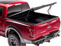 ARE DOUBLECOVER F150 6' 6