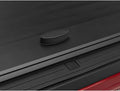 ARE DOUBLECOVER F150 6' 6