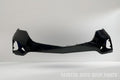 GM Performance auto part