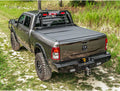 Endure ALX Tonneau Cover 2020-2026 Silverado/Sierra 2500 HD/3500 HD 6' 9 inch Bed without Factory Side Storage Boxes Extang