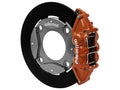 Wilwood auto part