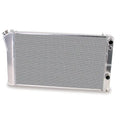 7081 FIREBIRD T/A LSX RADIATOR