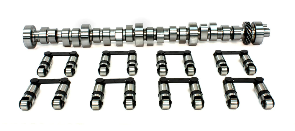 XE 242/248 Hyd Rollr CL-Kit Ford 429,460