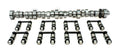 COMP Cams auto part