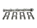 XE 242/248 Hyd Rollr CL-Kit Ford 429,460