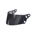 Bell Helmet Br8 Carbon 59(7 3/8) Sa2025