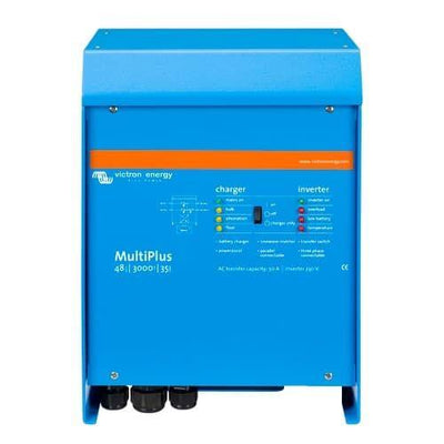 VICTRON ENER auto part