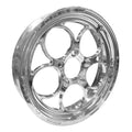 788B 15X10 5 X 4.75