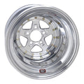 788B 15X10 5 X 4.75