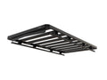 ~(62 lbs. 64X18X6)~ Truck Canopy or Trailer Slimline II Rack Kit / 1165mm(W) X 1560mm(L)
