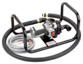 PA200H REMOTE PUMP ONLY