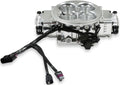 47-59 CHVY RACK & PINION POWER STEE