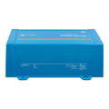 PHOENIX INVERTER 24/3000 SMART