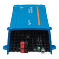 PHOENIX INVERTER 24/3000 SMART