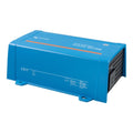 PHOENIX INVERTER 24/3000 SMART