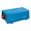 PHOENIX INVERTER 24/3000 SMART