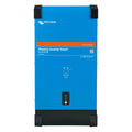 PHOENIX INVERTER 24/3000 SMART