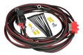 25 CIRCUIT HARNESS PROSERIES TRUCK GM KEYED COLUMN BULKHEAD