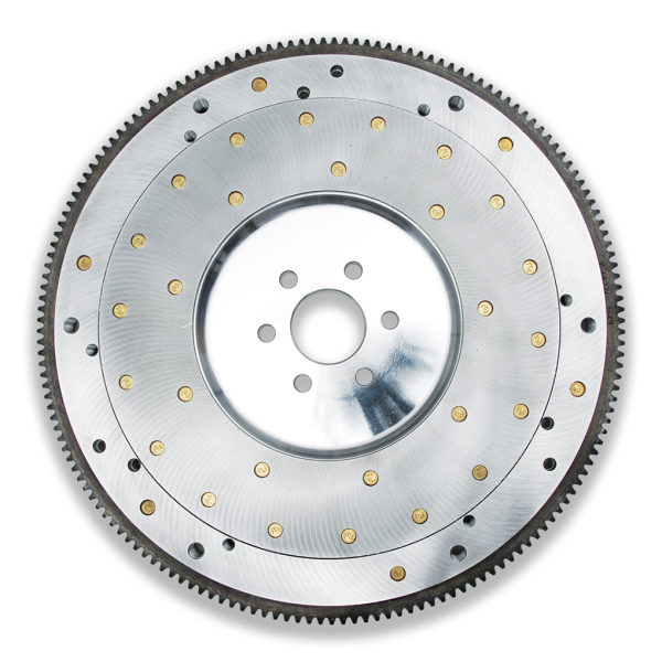 Centerforce auto part