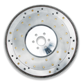 Centerforce auto part