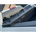CAM 70' CROSSOVER LOW PROFILE GLOSS