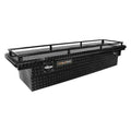 CAM 70' CROSSOVER LOW PROFILE GLOSS