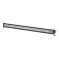LED 50" DOUBLE ROW LIGHT BAR
