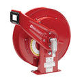 CORD REEL WITHOUT CORD