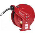 CORD REEL WITHOUT CORD