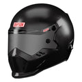 Simpson carbon auto part