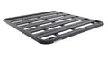 Rhino-Rack USA black roof rack
