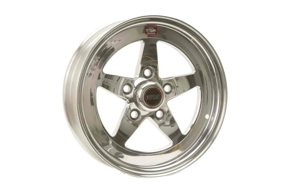 15X17.33" BLK S79 LOW PAD 5X4.75" B