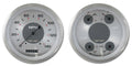 47-'53 ALL AMER CHV TRK - SPD/QUAD-