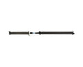 Dorman auto part