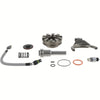 KIT-DIFF LOCK CONVE
