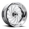 FF028 24X12 BLANK POLISHED -40MM (114-180)