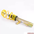 ST X Coilover Kit Audi A5 (B9) Sportback Quattro