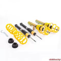 ST X Coilover Kit Audi A5 (B9) Sportback Quattro