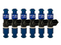 Fuel Injector Clinic auto part