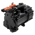 FOUR SEASONS air compressor