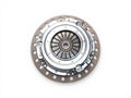 Exedy 2011-17 Mustang 5.0L Organic 23 Teeth 8 Bolt Twin Disc Clutch