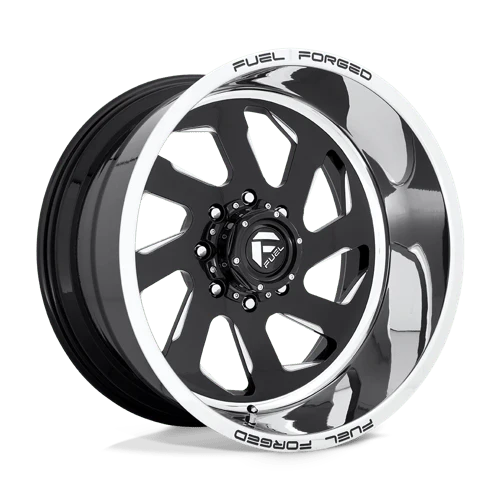FF039 22X11 BLANK CUSTOM 0MM (114-180)