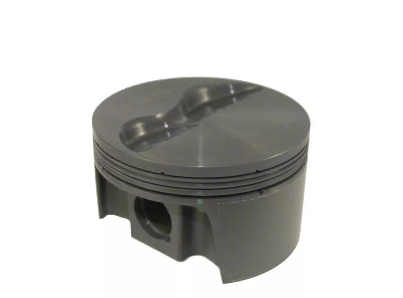 Piston Kit