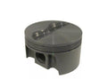 Mahle auto part