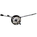 Steering Column Tilt Col umn Shift 67-72 GM C10