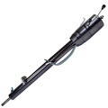 Steering Column Tilt Col umn Shift 67-72 GM C10