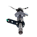 Steering Column Tilt Col umn Shift 67-72 GM C10