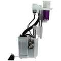 FUEL PUMP MODULE ASSEM