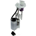 FUEL PUMP MODULE ASSEM